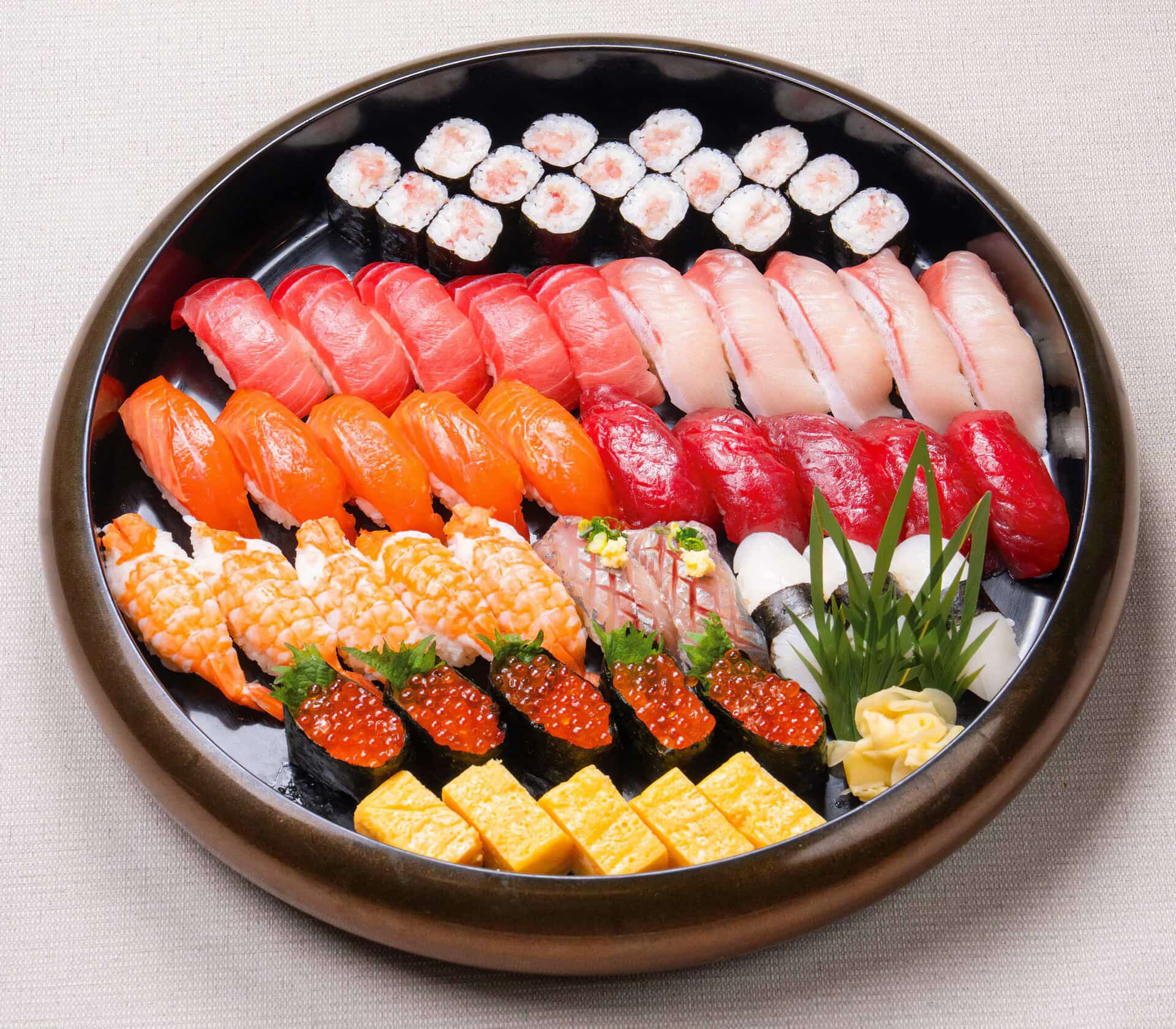 0508_premiumsushiplatterfor5people